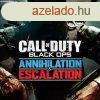 Call of Duty: Black Ops - Annihilation & Escalation DLC 