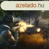 Call of Duty: Black Ops 4 (EU) (Digitlis kulcs - PC)
