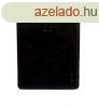 Samsonite Rhode Island SLG iPad tart - Fekete
