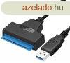 USB 3.0 SATA adapter for HDD SSD Adapter