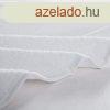 Vzhatlan pamut-frottr matracvd, 70x140 cm