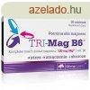 Olimp Labs TRI-MAG B6? 30 tabletta