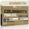 Olimp Colonbiotic 7gg Sport Edition 30 kapszula