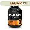Biotech AAKG 1000 - 100 tabletta