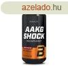 Biotech AAKG Shock 1000ml
