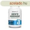 Biotech Men&#039;s Arginine 90 kapszula