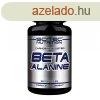 Scitec Nutrition Beta Alanine Caps 150 kapszula