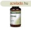 Vitaking Jd (Iodine) 150mcg 240 tabletta