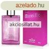 Chatler Miss Mireille Women EDP 100ml / Lancome Miracle parf