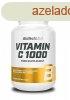 Vitamin C 1000 30 tabletta