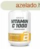 Vitamin C 1000 250 tabletta