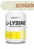 L-Lysine 90 kapszula