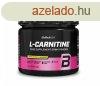 L-Carnitine italpor