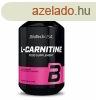 L-Carnitine 60 tabletta