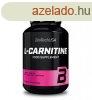L-Carnitine 30 tabletta