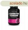 L-Carnitine + Chrome 60 kapszula