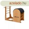Pilates Ladder Barrel nyjt eszkz