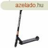 HS104 Fekete - arany extreme freestyle roller