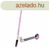 HD125 Pink roller