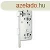ajtzr MIDI-8 (ROTO) WC-zr 50/90/8