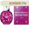 Giorgio Armani - Diamonds Club 50 ml teszter