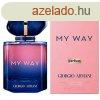 Giorgio Armani - My Way Parfum 30 ml