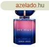 Giorgio Armani - My Way Parfum 50 ml teszter