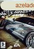 Need for speed - Most Wanted classic Xbox 360 (hasznlt)