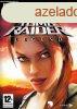 Tomb Raider - Legend Ps2 jtk PAL (hasznlt)