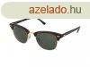Ray-Ban RB3016 - W0366