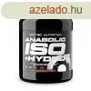 Scitec Anabolic Iso+Hydro 2,35kg