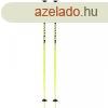 BLIZZARD-Race junior ski poles, yellow/black Srga 95 cm 20/