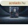 ASUS Alaplap S1700 PROART Z790-CREATOR WIFI INTEL Z790, ATX