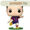 POP! Football: Lewandowski (FC Barcelona)