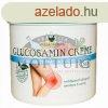 Herbamedicus glkozamin balzsam 250 ml