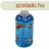 Folykony szappan ferttlent hatssal pumps 500 ml Azurit