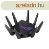 ASUS Wireless Router Tri Band AX11000 1xWAN(2.5Gbps) + 1xWAN