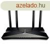 Tp-Link Archer AX23, Wi-Fi 6 ktsvos router AX1800