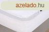 Quilted Alez (160 x 200) Ktgyas fehr matrac huzat