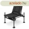Preston Inception Feeder Chair horgszszk max 130kg (P01200