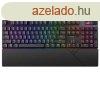 Asus ROG Strix Scope II NX Snow Keyboard Black HU