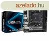 ASRock A520M-ITX/AC