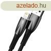 BASEUS USB kbel A s Apple Lightning 8-pin 2,4A Glimmer Ser
