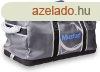 Mustad Boat Bag 18" 500D Tarpaulin PVC vzmentes htizs