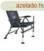 Mivardi Comfort Feeder Chair karfs fotel - max 140kg (M-CHC