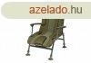 Trakker Levelite Long-back Chair horgszfotel 125kg (217605)