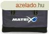 Fox Matrix Ethos Pro Feeder Case Tska 39X19X25Cm (Glu083)