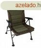 Mikado Enclave Chair karfs fotel 150kg (IS14-C001)