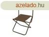 Delphin XKO Chair knny szk max 100kg (410300130)