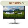 DELL LCD Monitor 23,8" P2423D 2560x1440, 16:9, 1000:1, 